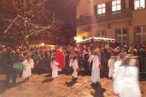 Nikolaus 2017 4
